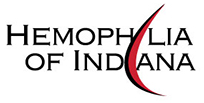 Hemophilia of Indiana