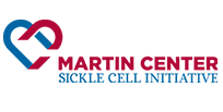 The Martin Center Sickle Cell Initiative