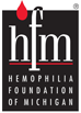 Hemophilia Foundation of Michigan