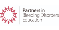 Partners in Bleeding Disorders Education