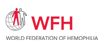 The World Federation of Hemophilia