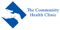 The Community Health Clinic