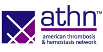 American Thrombosis and Hemostasis Network