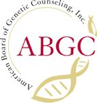 abgc logo