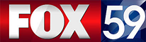 Fox59 Logo