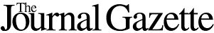 Journal Gazette logo
