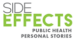 Side Effects Public Media Logo