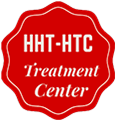HHT-HTC Treatment Center